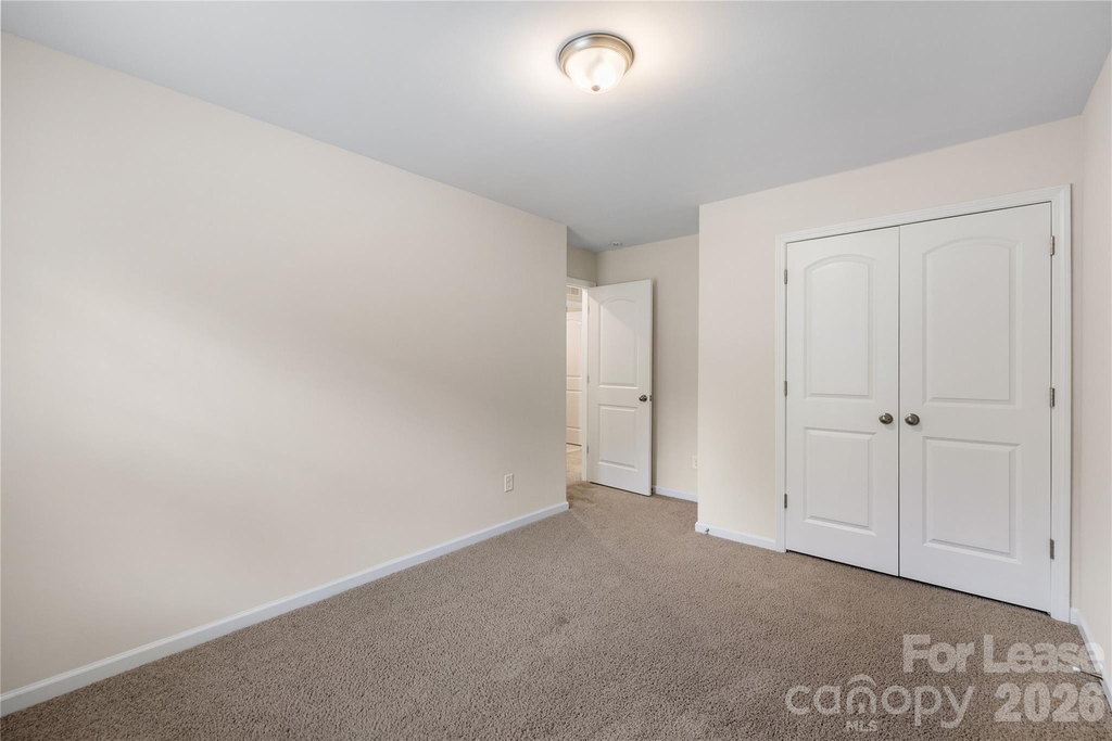 1368 Galloway Road - Photo 20