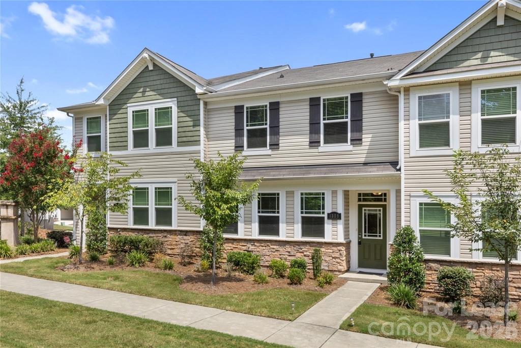 1368 Galloway Road - Photo 1