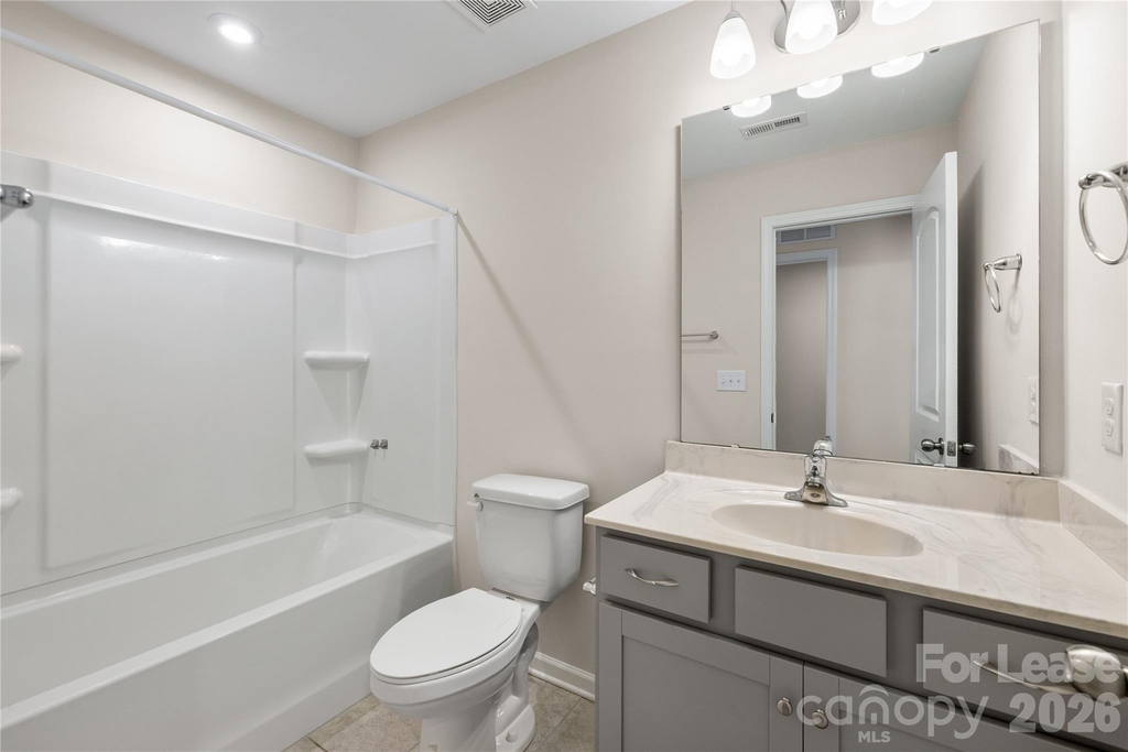 1368 Galloway Road - Photo 22