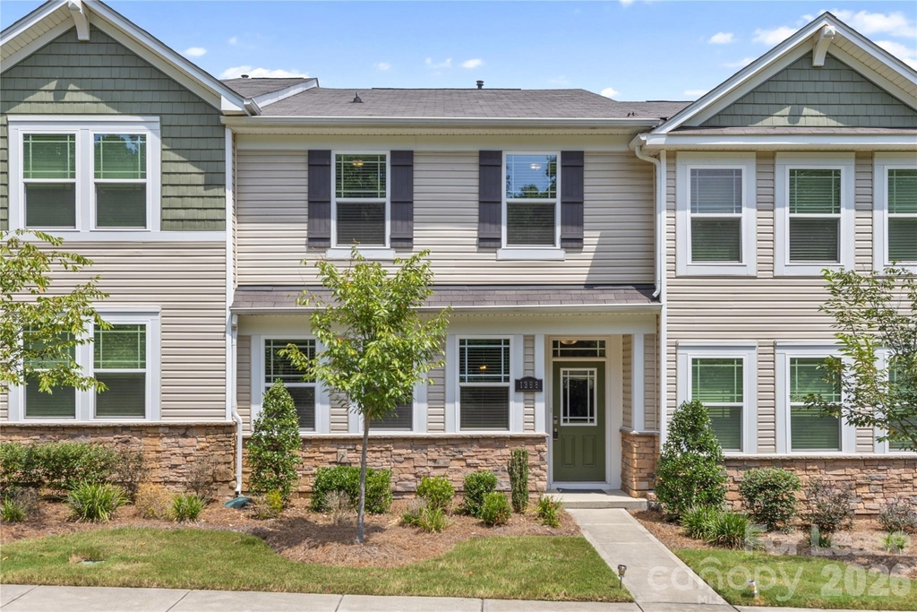 1368 Galloway Road - Photo 0