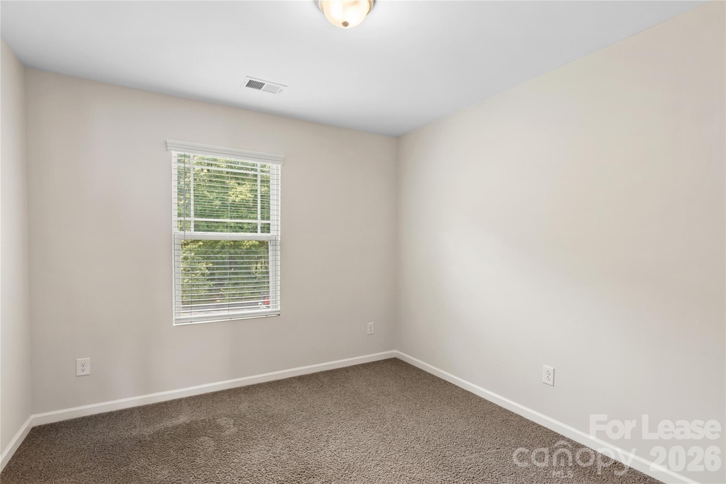 1368 Galloway Road - Photo 17