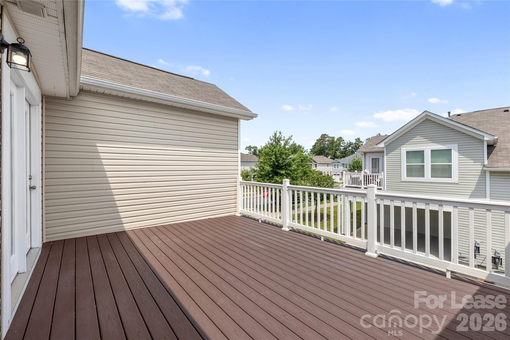1368 Galloway Road - Photo 24