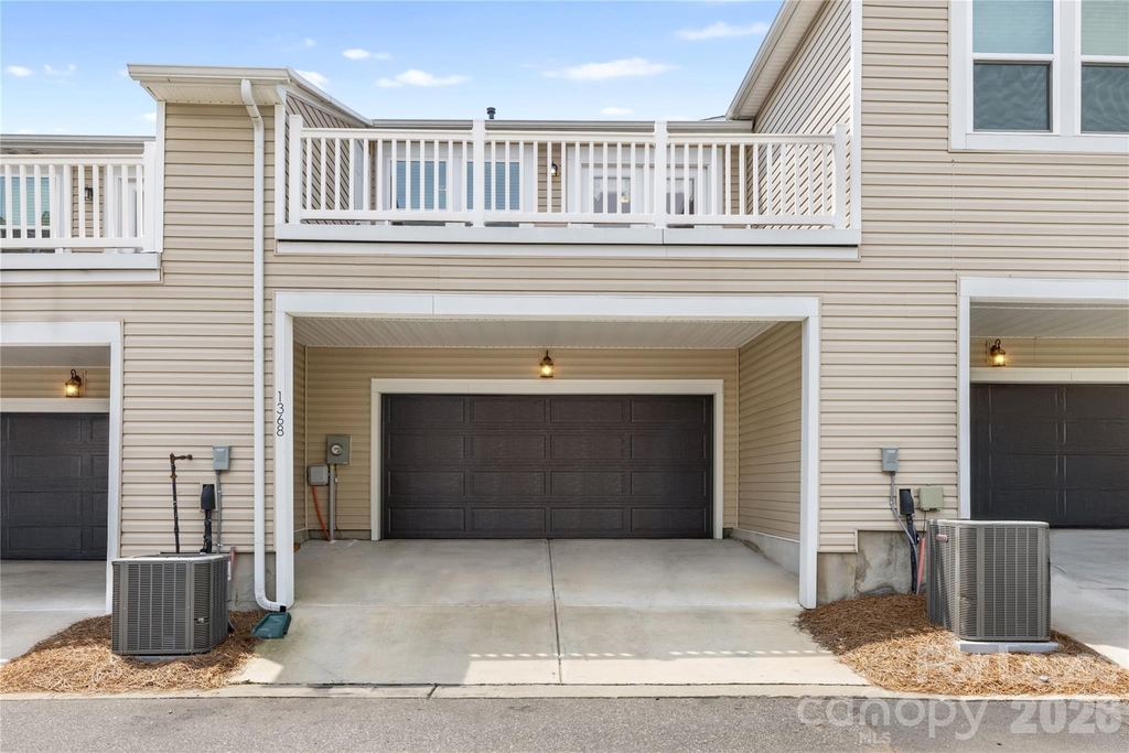1368 Galloway Road - Photo 27