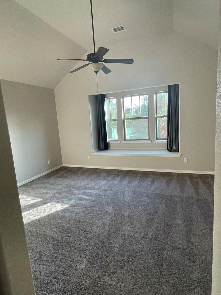 336 Loma Alta Drive - Photo 7