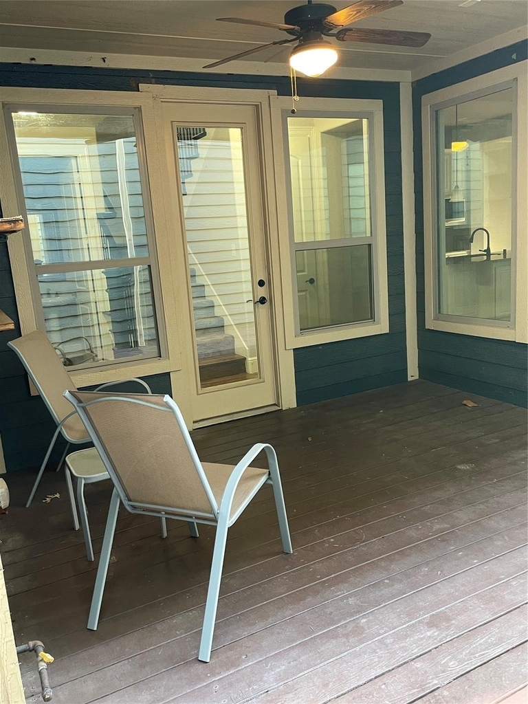 336 Loma Alta Drive - Photo 15