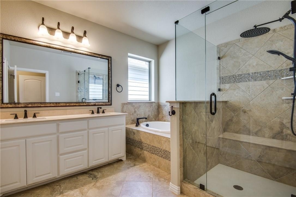 336 Loma Alta Drive - Photo 10