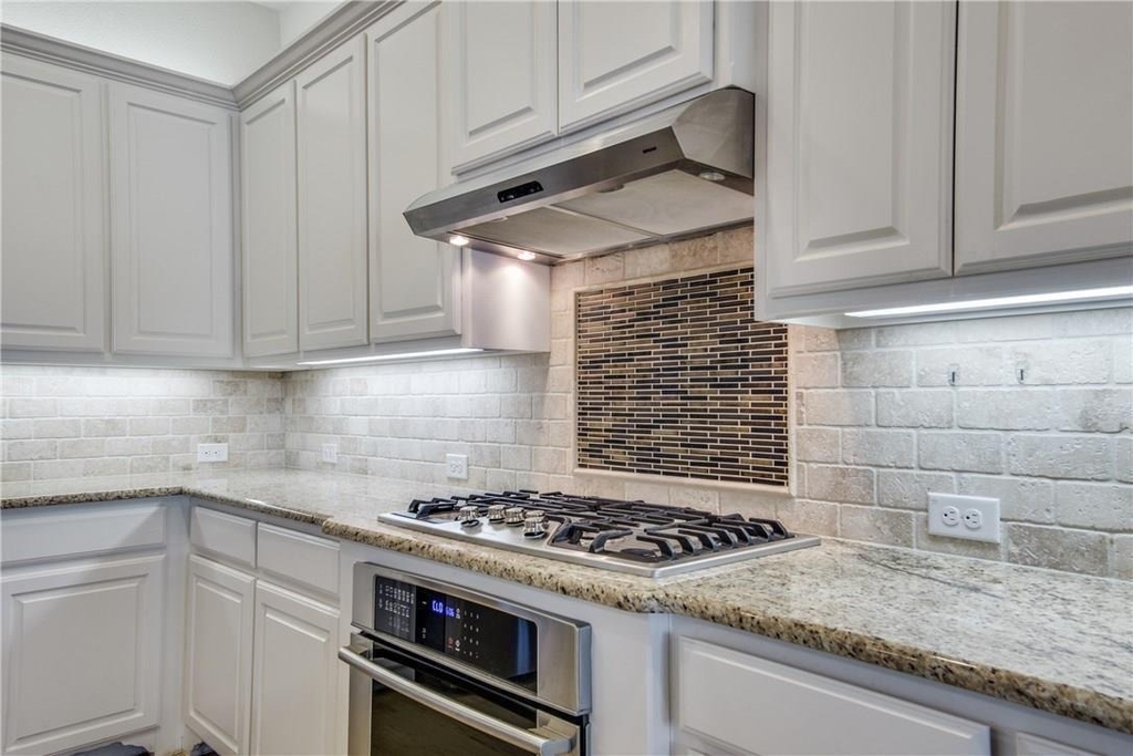 336 Loma Alta Drive - Photo 6