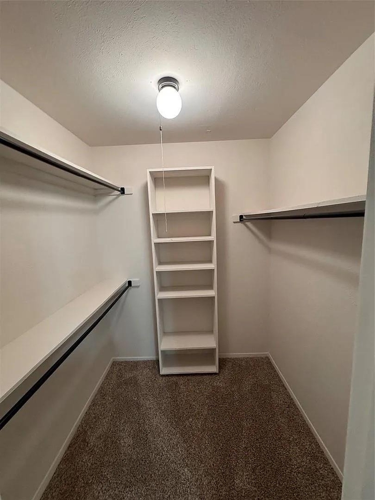 4859 Cedar Springs Road - Photo 14