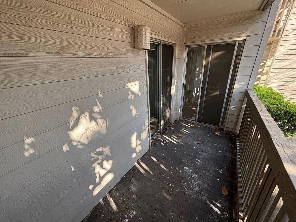 4859 Cedar Springs Road - Photo 15