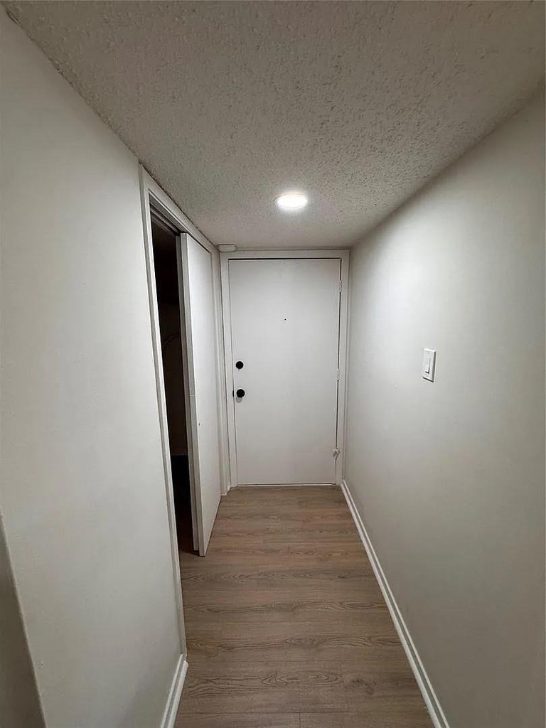 4859 Cedar Springs Road - Photo 7