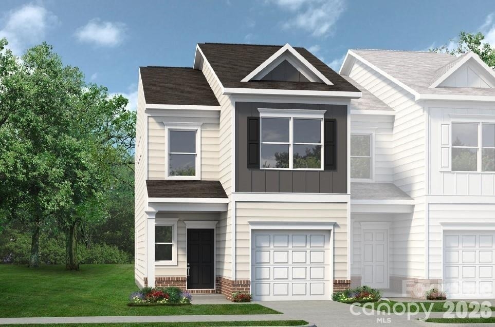 5706 Ringneck Road - Photo 0
