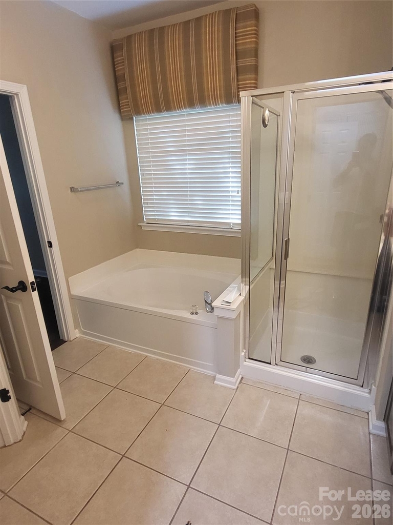 17450 Baldwin Hall Drive - Photo 8