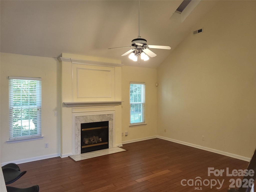 17450 Baldwin Hall Drive - Photo 27