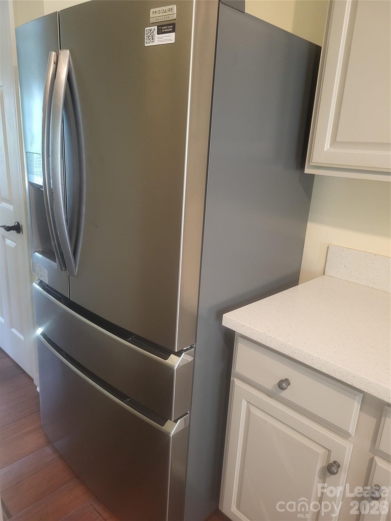 17450 Baldwin Hall Drive - Photo 2