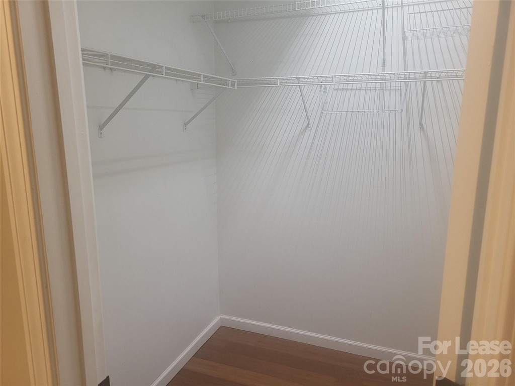 17450 Baldwin Hall Drive - Photo 9