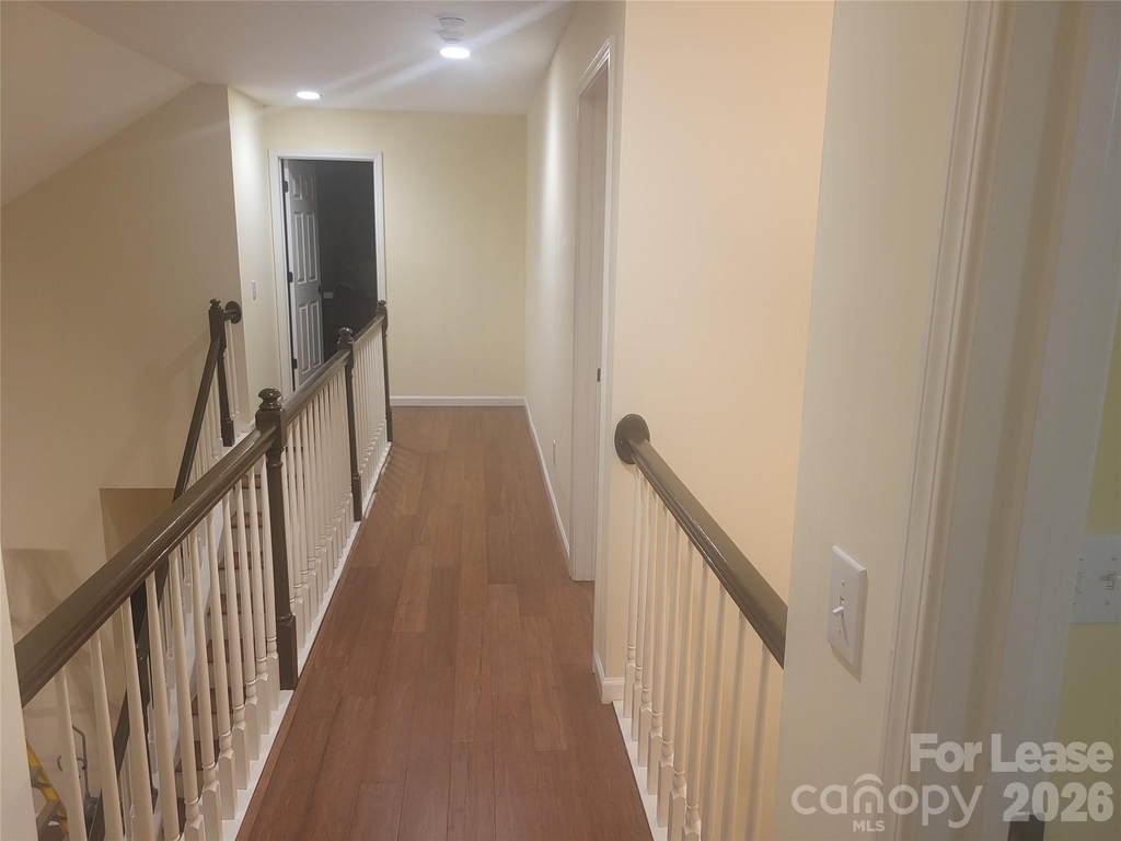 17450 Baldwin Hall Drive - Photo 12