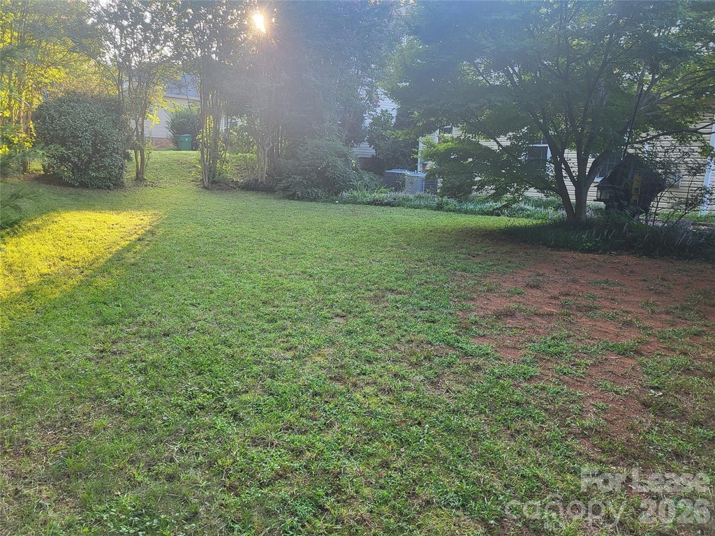 17450 Baldwin Hall Drive - Photo 29