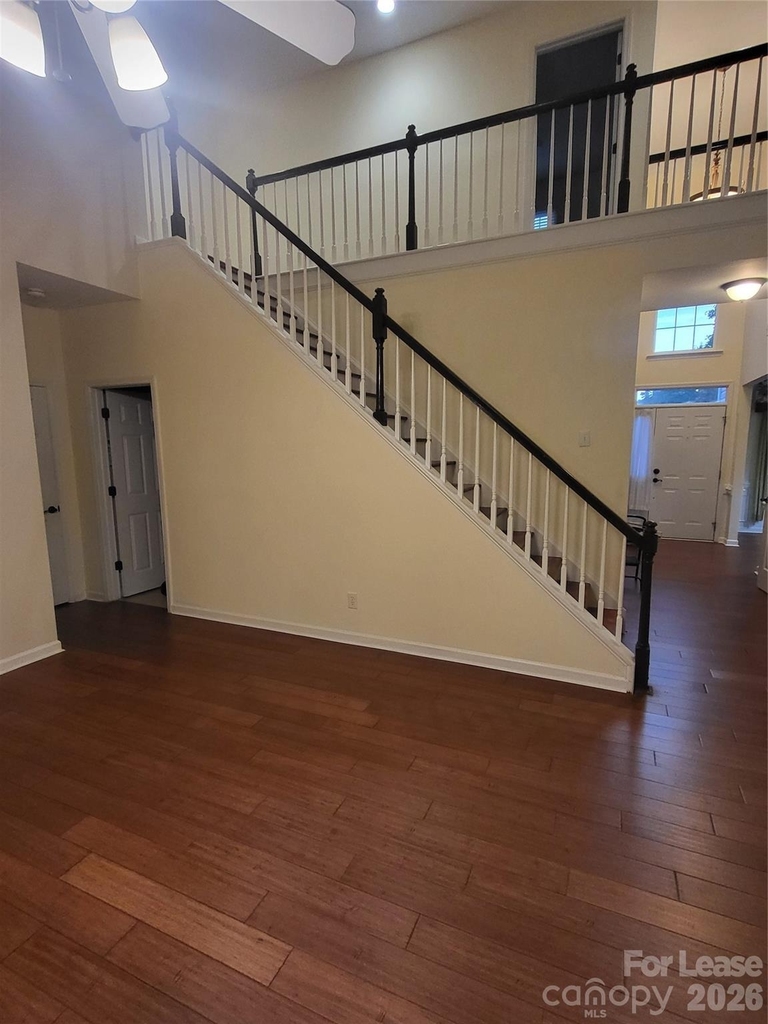 17450 Baldwin Hall Drive - Photo 5