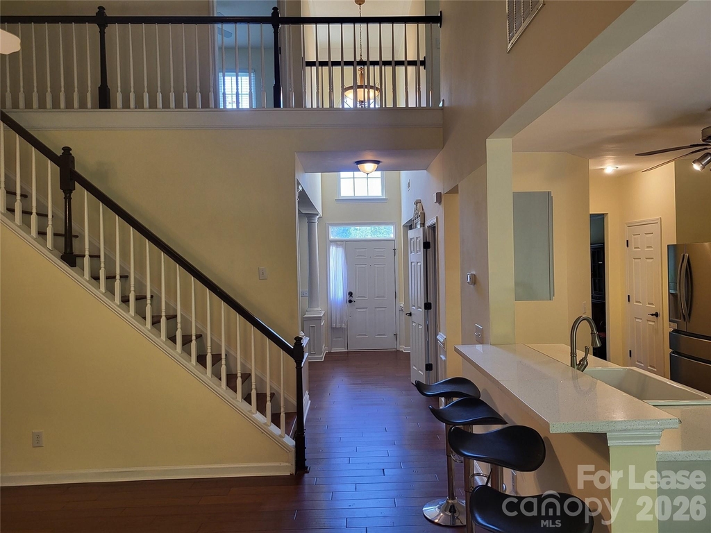 17450 Baldwin Hall Drive - Photo 26