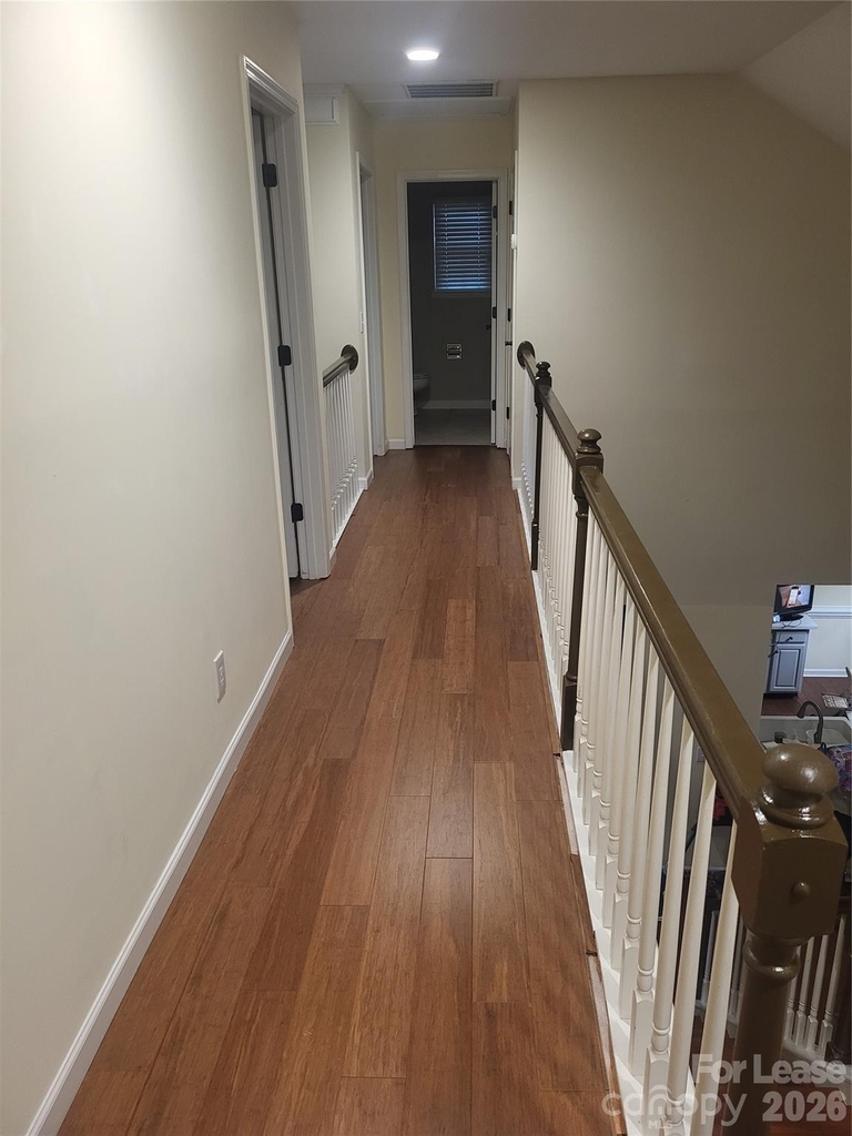 17450 Baldwin Hall Drive - Photo 13