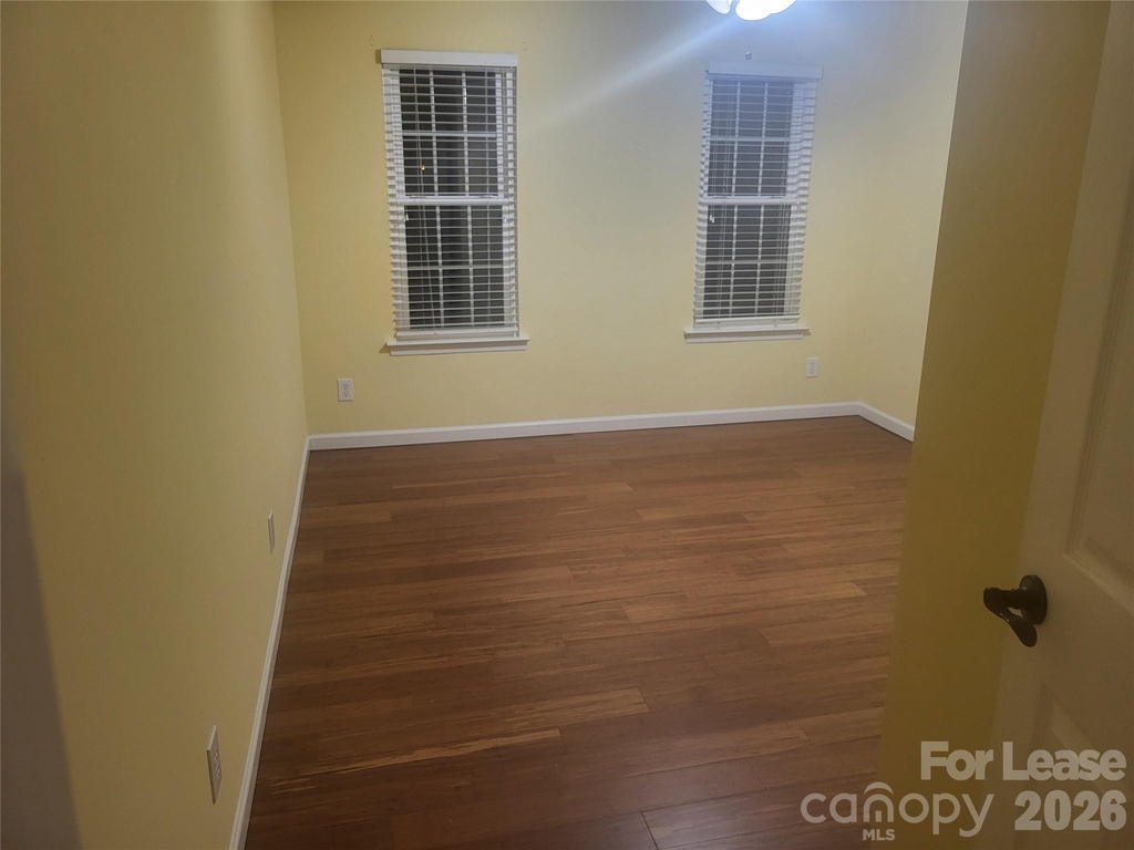 17450 Baldwin Hall Drive - Photo 16