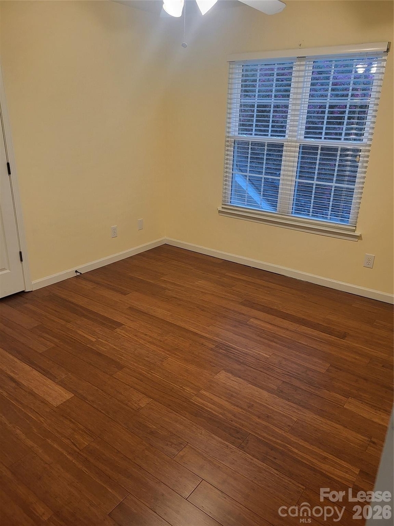 17450 Baldwin Hall Drive - Photo 15