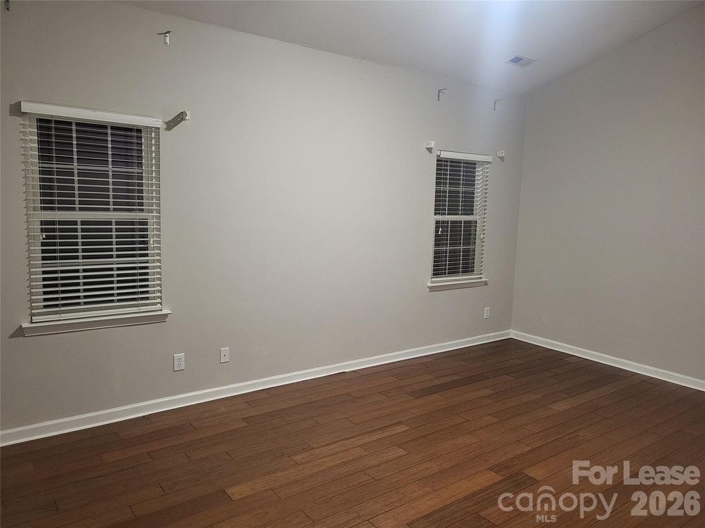 17450 Baldwin Hall Drive - Photo 26