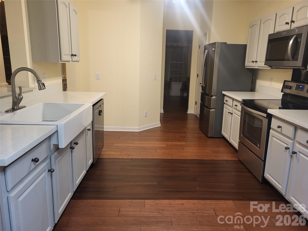 17450 Baldwin Hall Drive - Photo 27
