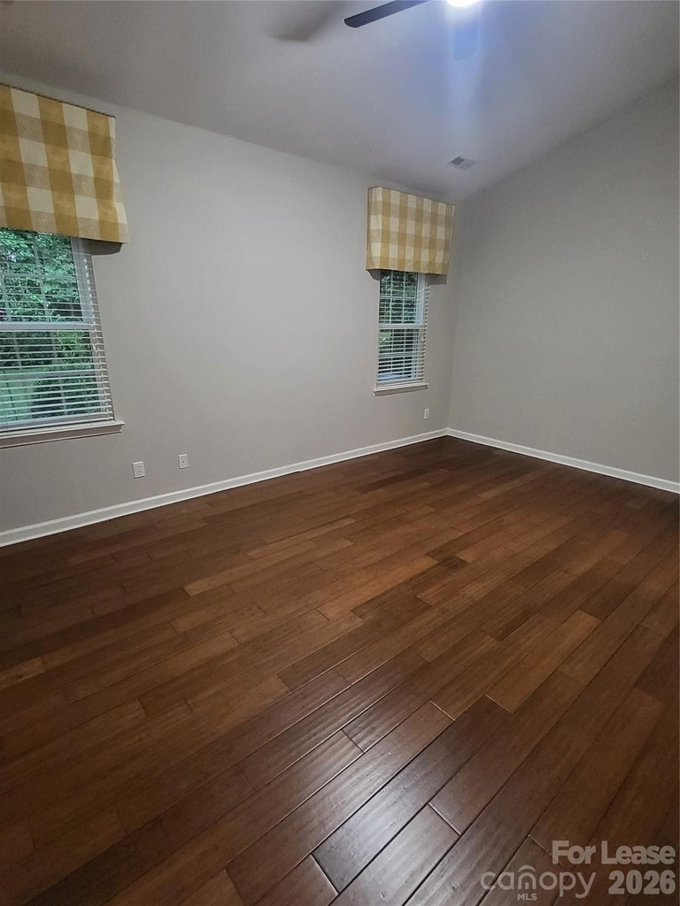 17450 Baldwin Hall Drive - Photo 6