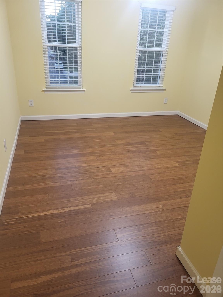 17450 Baldwin Hall Drive - Photo 17