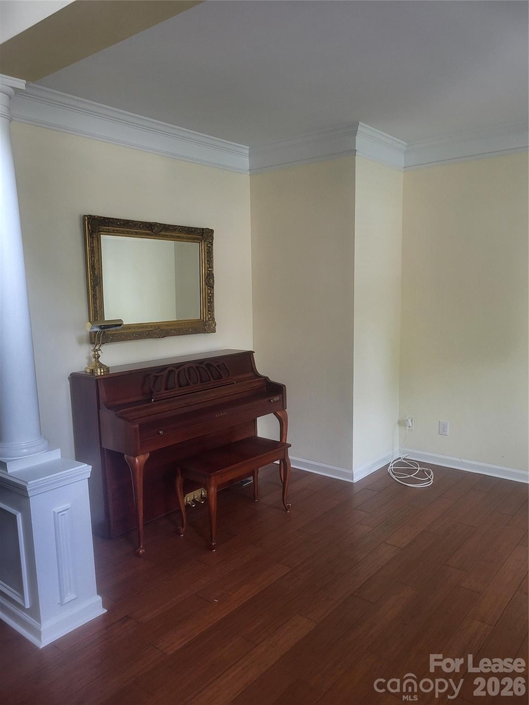 17450 Baldwin Hall Drive - Photo 22