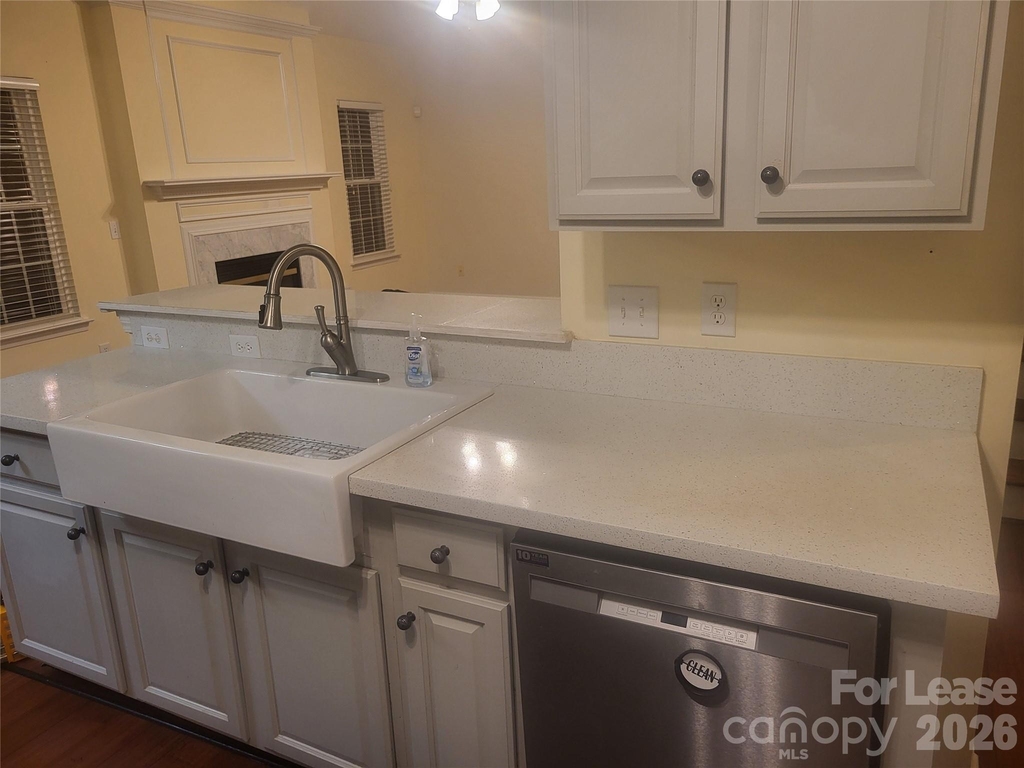 17450 Baldwin Hall Drive - Photo 0