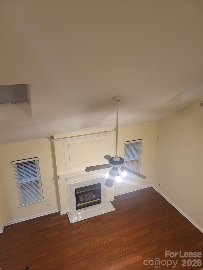 17450 Baldwin Hall Drive - Photo 4