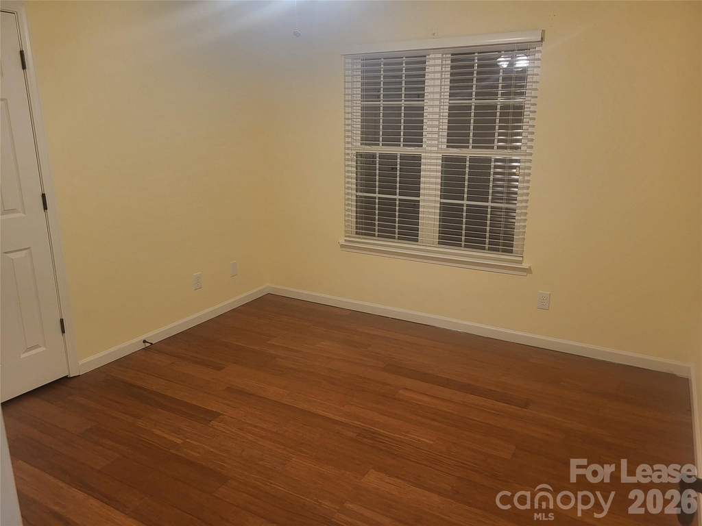 17450 Baldwin Hall Drive - Photo 14