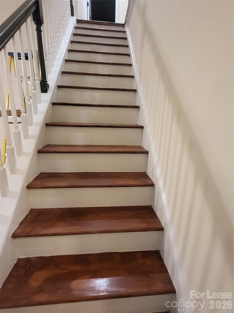 17450 Baldwin Hall Drive - Photo 11