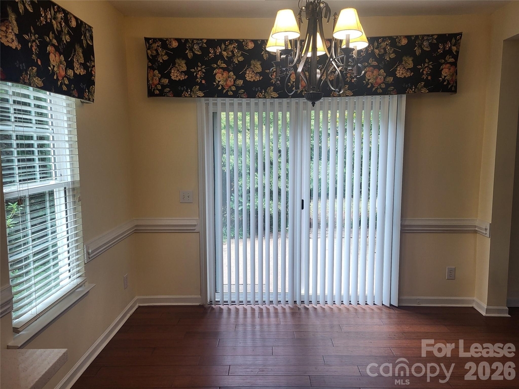 17450 Baldwin Hall Drive - Photo 28