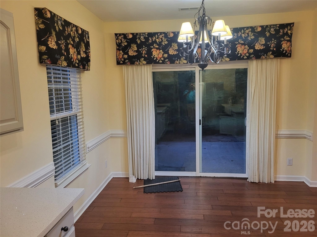 17450 Baldwin Hall Drive - Photo 3