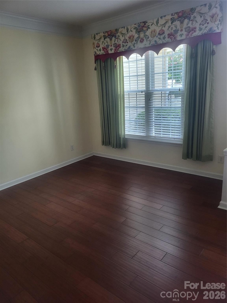 17450 Baldwin Hall Drive - Photo 23