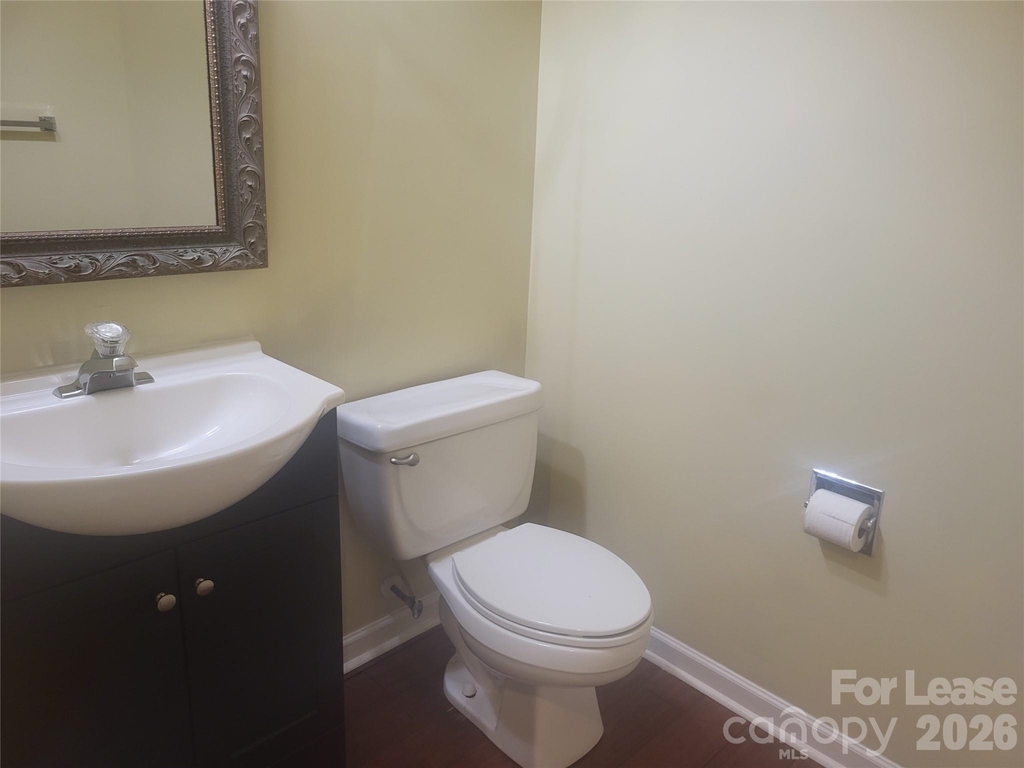 17450 Baldwin Hall Drive - Photo 10