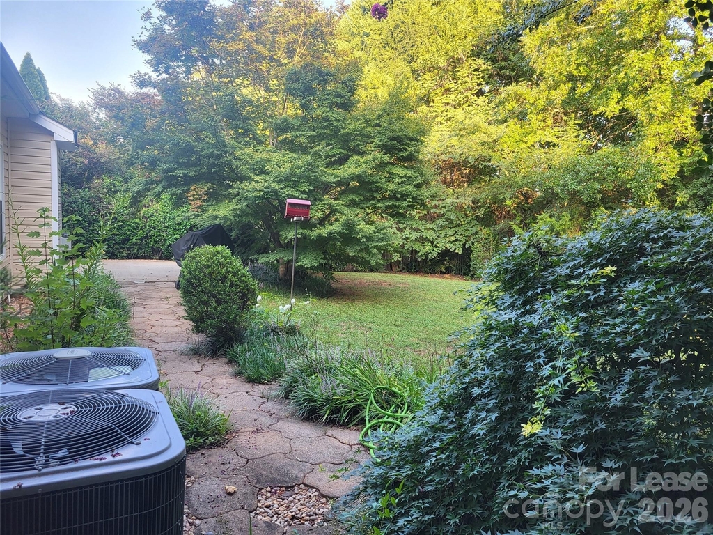 17450 Baldwin Hall Drive - Photo 30