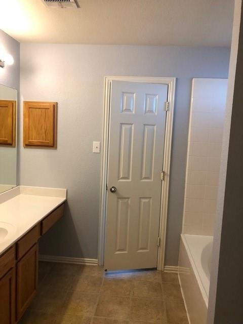 10190 Cedar Lake Drive - Photo 10