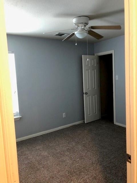 10190 Cedar Lake Drive - Photo 8