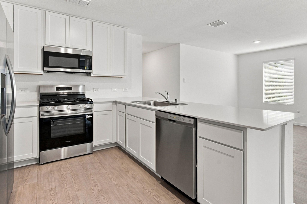 4009 Dublin Ridge Drive - Photo 6