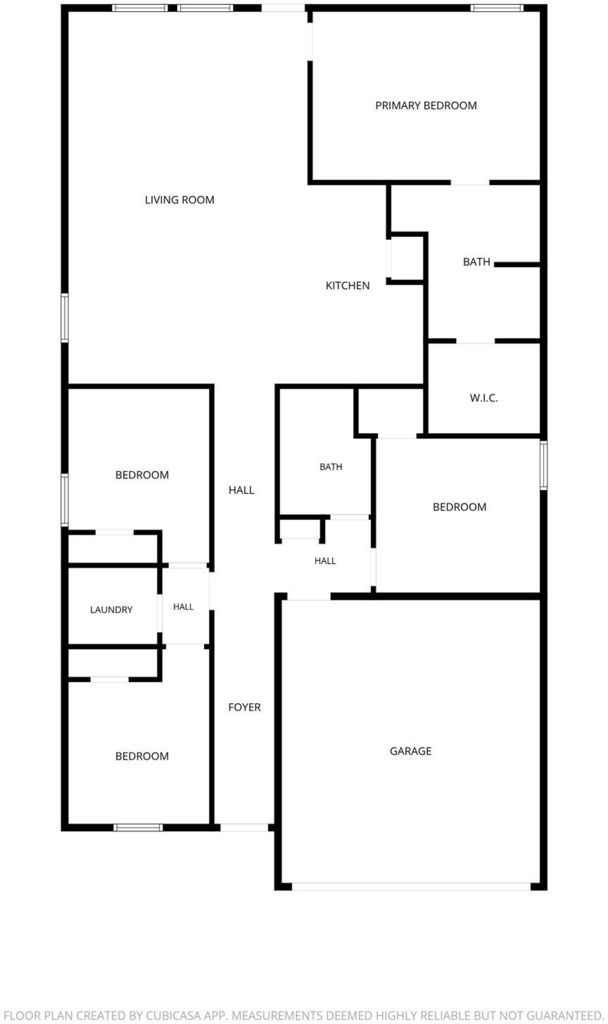 4009 Dublin Ridge Drive - Photo 24
