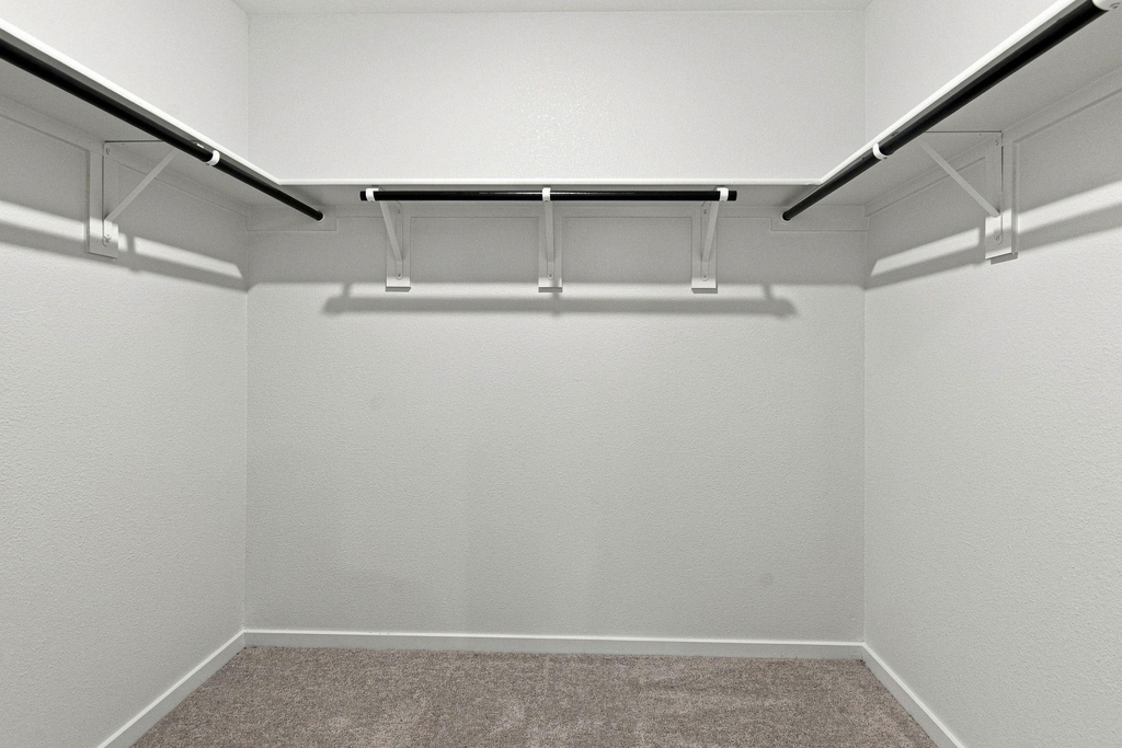 4009 Dublin Ridge Drive - Photo 11