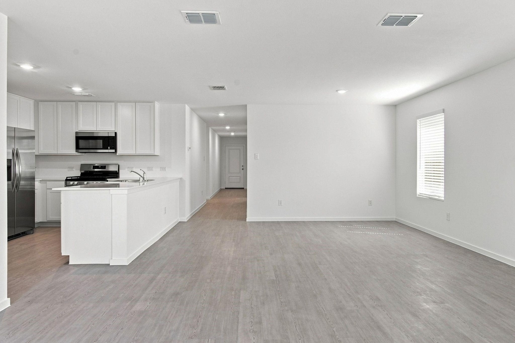4009 Dublin Ridge Drive - Photo 7