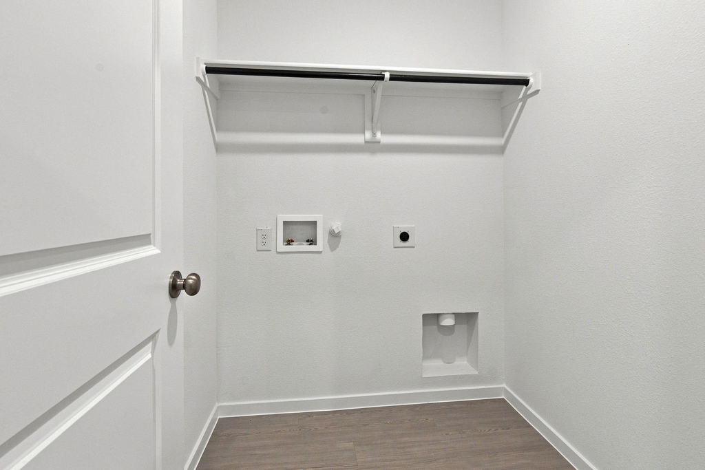 4009 Dublin Ridge Drive - Photo 19