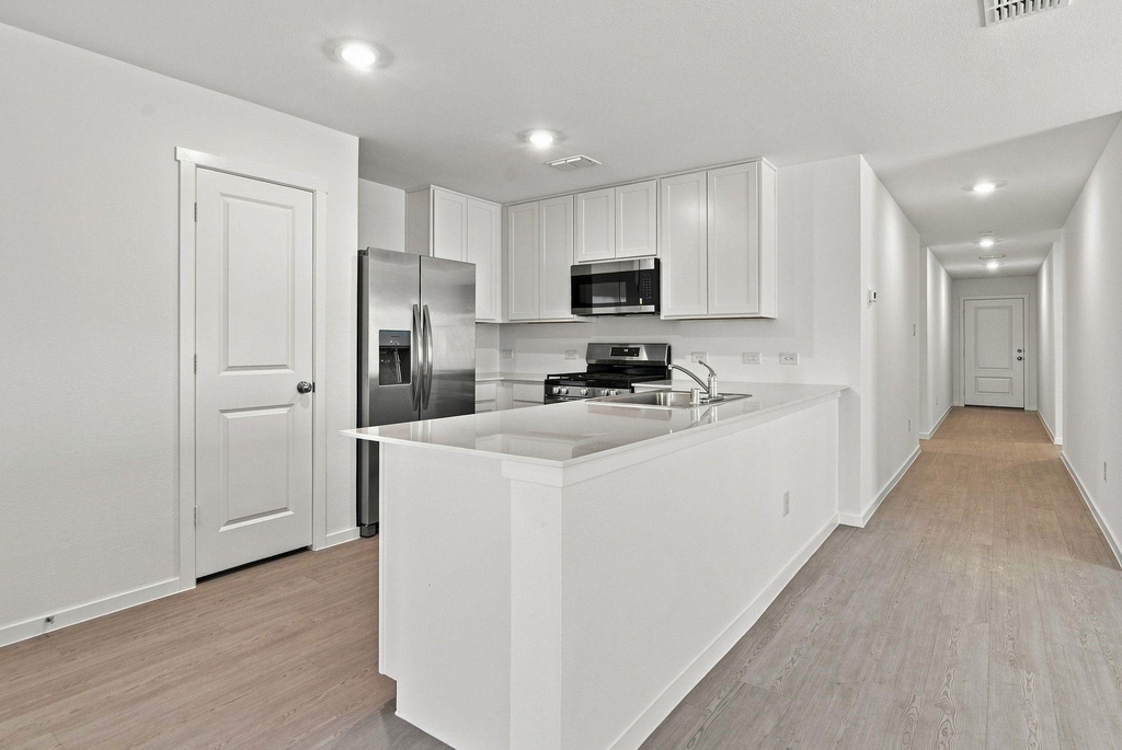 4009 Dublin Ridge Drive - Photo 5