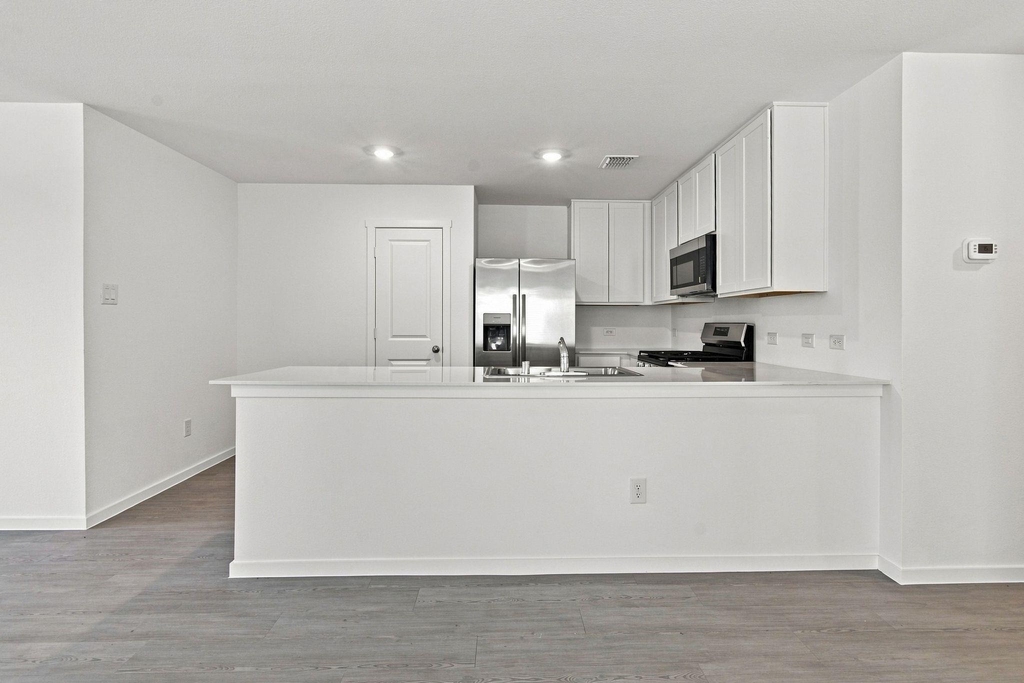 4009 Dublin Ridge Drive - Photo 4