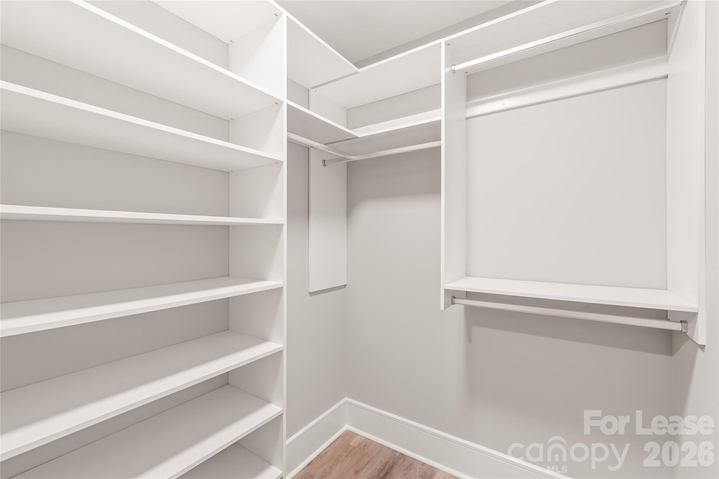 3905 Plainview Road - Photo 27